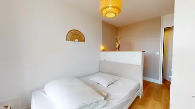 Photo du 342 Rue De La Piémente, 69009 Lyon, France Lyon