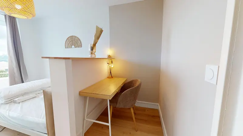 Photo du 342 Rue De La Piémente, 69009 Lyon, France Lyon