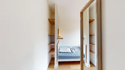 Photo du 342 Rue De La Piémente, 69009 Lyon, France Lyon