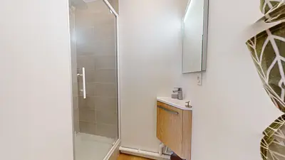 Photo du 342 Rue De La Piémente, 69009 Lyon, France Lyon