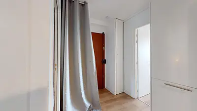 Photo du 342 Rue De La Piémente, 69009 Lyon, France Lyon