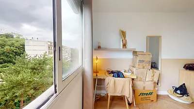 Photo du 342 Rue De La Piémente, 69009 Lyon, France Lyon