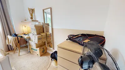 Photo du 342 Rue De La Piémente, 69009 Lyon, France Lyon