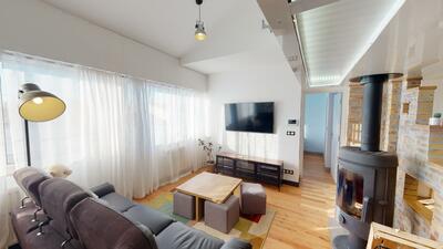 Photo du 5 rue Théophile Gautier, 33110 Le Bouscat, France Le Bouscat