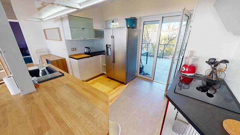 Photo du 5 rue Théophile Gautier, 33110 Le Bouscat, France Le Bouscat