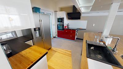 Photo du 5 rue Théophile Gautier, 33110 Le Bouscat, France Le Bouscat