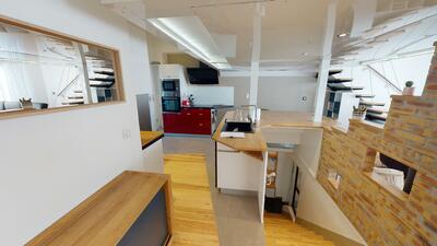 Photo du 5 rue Théophile Gautier, 33110 Le Bouscat, France Le Bouscat