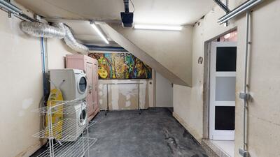 Photo du 5 rue Théophile Gautier, 33110 Le Bouscat, France Le Bouscat