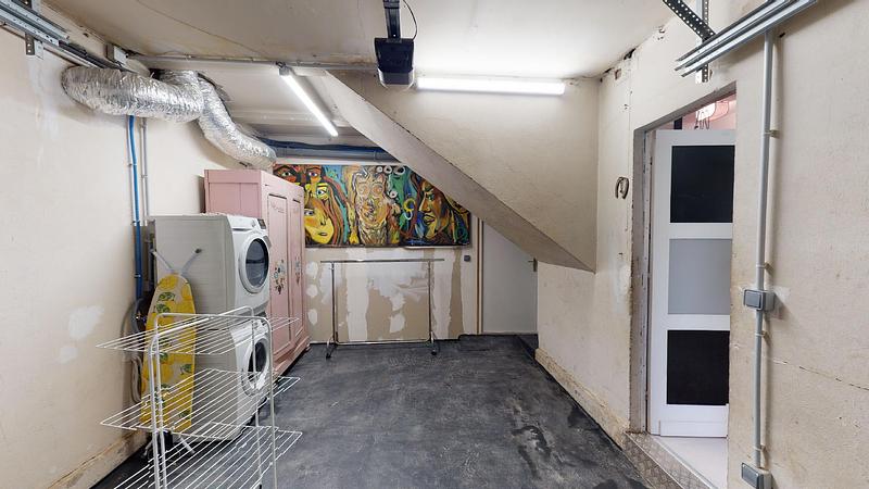 Photo du 5 rue Théophile Gautier, 33110 Le Bouscat, France Le Bouscat