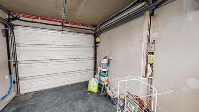 Photo du 5 rue Théophile Gautier, 33110 Le Bouscat, France Le Bouscat