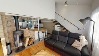 Photo du 5 rue Théophile Gautier, 33110 Le Bouscat, France Le Bouscat