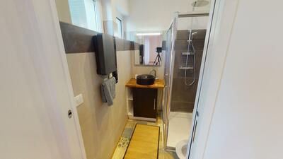 Photo du 5 rue Théophile Gautier, 33110 Le Bouscat, France Le Bouscat