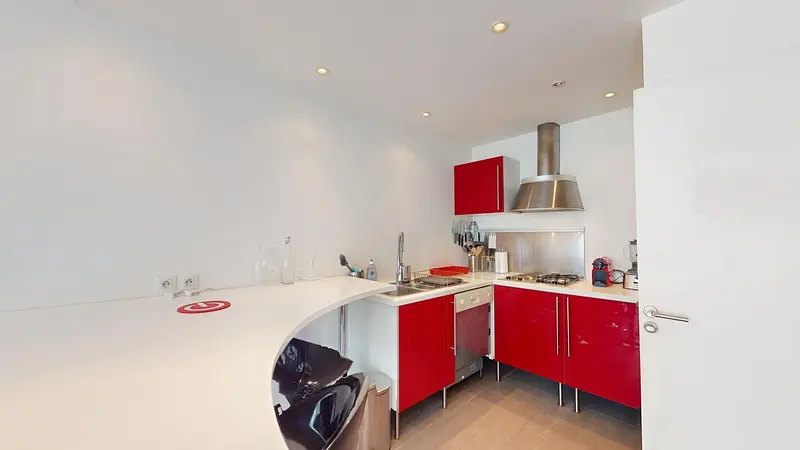 Photo du 50 Rue Jules Lagaisse, 94400 Vitry-sur-Seine, France Vitry-sur-Seine