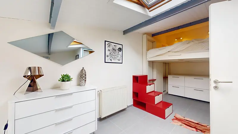 Photo du 50 Rue Jules Lagaisse, 94400 Vitry-sur-Seine, France Vitry-sur-Seine