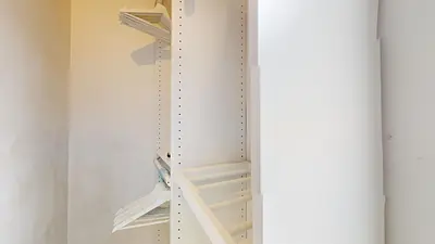 Photo du 50 Rue Jules Lagaisse, 94400 Vitry-sur-Seine, France Vitry-sur-Seine