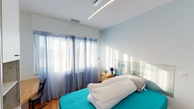 Photo du 5 rue Théophile Gautier, 33110 Le Bouscat, France Le Bouscat