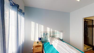 Photo du 5 rue Théophile Gautier, 33110 Le Bouscat, France Le Bouscat