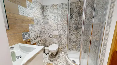 Photo du 8 Rue Tavernier, 69001 Lyon, France Lyon