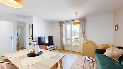 Photo du 17b Boulevard Pierre Et Marie Curie, 31200 Toulouse, France Toulouse