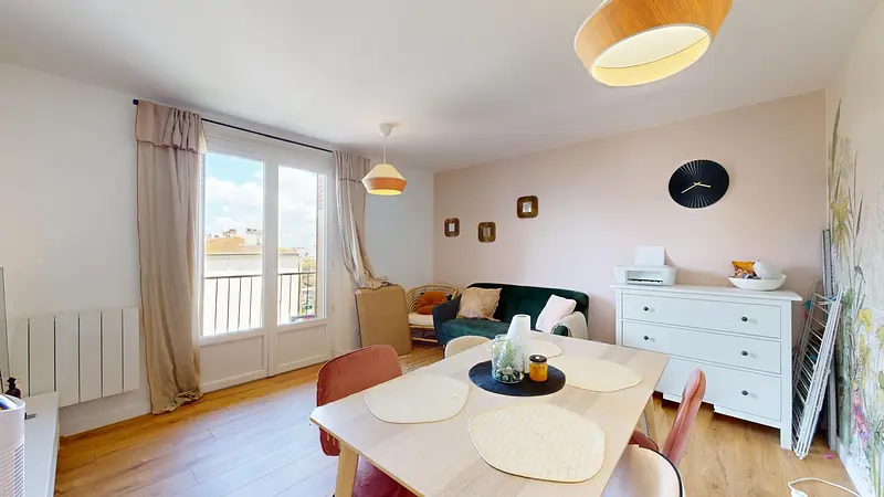 Photo du 17b Boulevard Pierre Et Marie Curie, 31200 Toulouse, France Toulouse