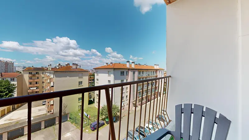 Photo du 17b Boulevard Pierre Et Marie Curie, 31200 Toulouse, France Toulouse