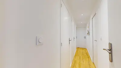 Photo du 17b Boulevard Pierre Et Marie Curie, 31200 Toulouse, France Toulouse