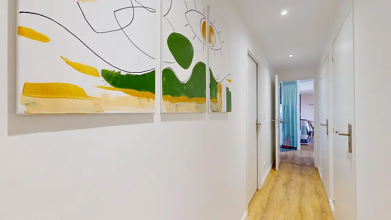 Photo du 17b Boulevard Pierre Et Marie Curie, 31200 Toulouse, France Toulouse