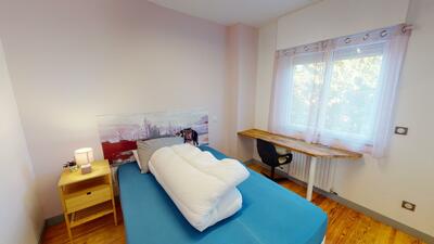 Photo du 5 rue Théophile Gautier, 33110 Le Bouscat, France Le Bouscat