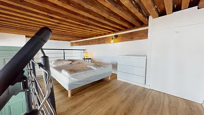 Photo du 10 Rue Major Martin, 69001 Lyon, France Lyon