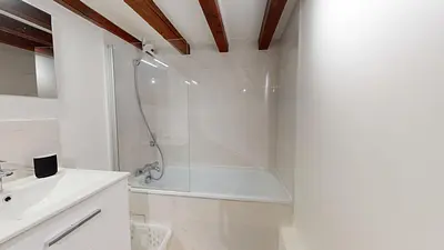 Photo du 10 Rue Major Martin, 69001 Lyon, France Lyon