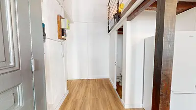 Photo du 10 Rue Major Martin, 69001 Lyon, France Lyon