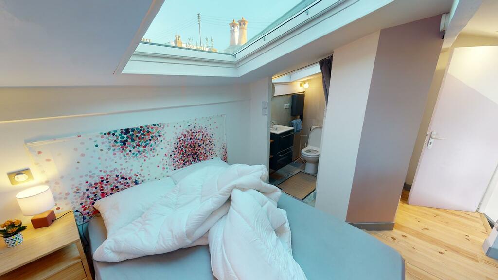 Photo du 5 rue Théophile Gautier, 33110 Le Bouscat, France Le Bouscat