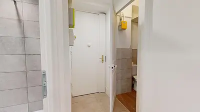 Photo du 43 Avenue Jean Jaurès, 69600 Oullins, France Oullins