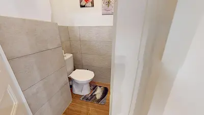 Photo du 43 Avenue Jean Jaurès, 69600 Oullins, France Oullins