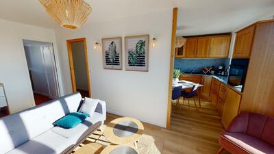 Photo du 125 cours Edouard Vaillant, 33000 Bordeaux, France Bordeaux