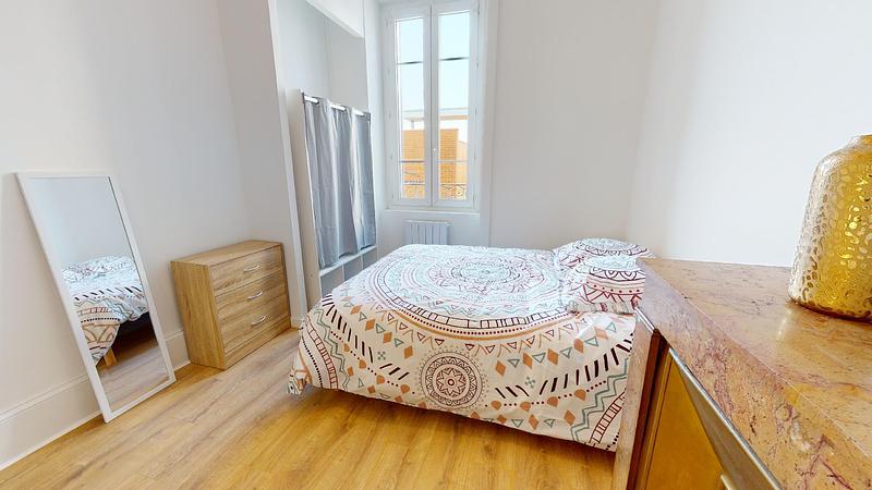 Photo du 43 Avenue Jean Jaurès, 69600 Oullins, France Oullins