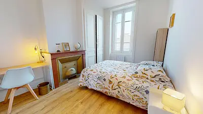 Photo du 43 Avenue Jean Jaurès, 69600 Oullins, France Oullins