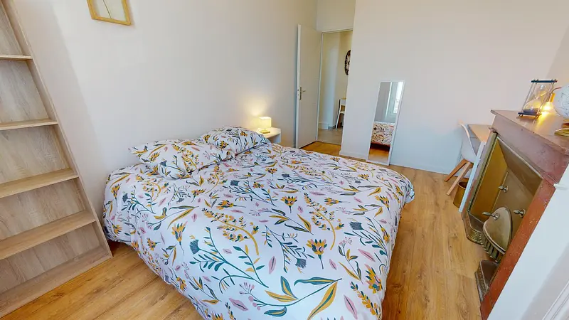 Photo du 43 Avenue Jean Jaurès, 69600 Oullins, France Oullins