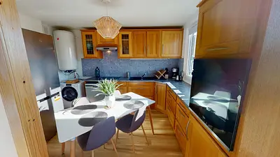 Photo du 125 cours Edouard Vaillant, 33000 Bordeaux, France Bordeaux