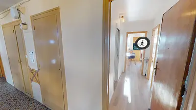 Photo du 125 cours Edouard Vaillant, 33000 Bordeaux, France Bordeaux