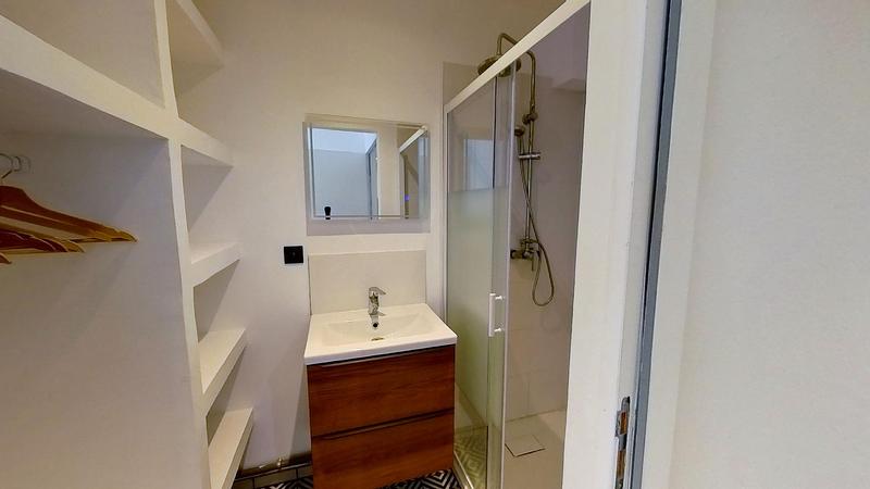 Photo du 38 Rue Elisée Reclus, 33400 Talence, France Talence