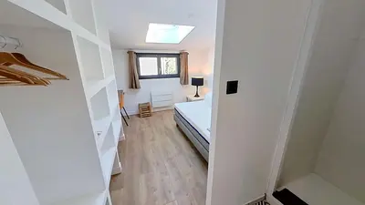 Photo du 38 Rue Elisée Reclus, 33400 Talence, France Talence