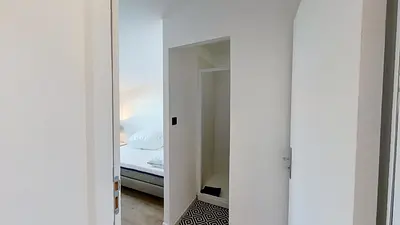Photo du 38 Rue Elisée Reclus, 33400 Talence, France Talence