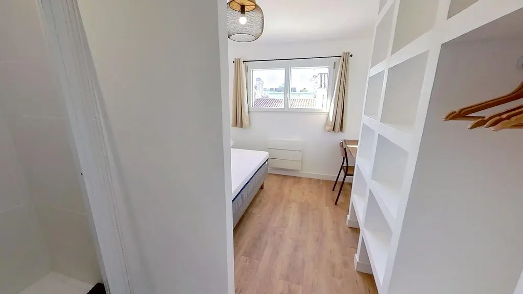 Photo du 38 Rue Elisée Reclus, 33400 Talence, France Talence