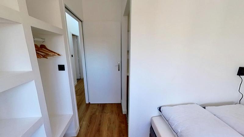 Photo du 38 Rue Elisée Reclus, 33400 Talence, France Talence