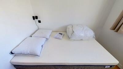 Photo du 38 Rue Elisée Reclus, 33400 Talence, France Talence