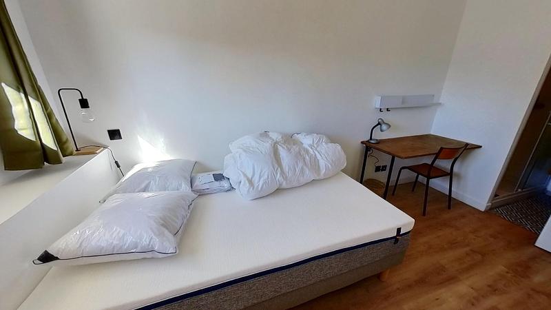 Photo du 38 Rue Elisée Reclus, 33400 Talence, France Talence