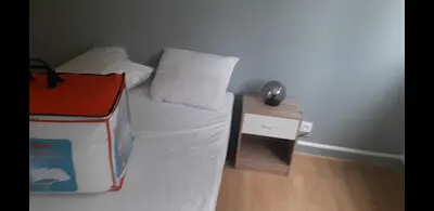 Photo du 20 Rue D'épluchard, 49000 Angers, France Angers