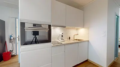 Photo du 93 Boulevard Yves Farge, 69007 Lyon, France Lyon