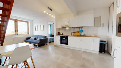 Photo du 111 Cours du Marechal Gallieni, Lot 6, 33000 Bordeaux, France Bordeaux